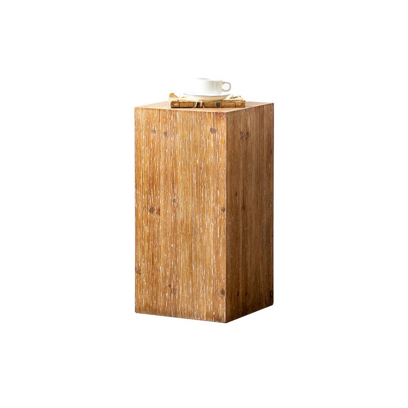 SkaniShop Forest Sidetable